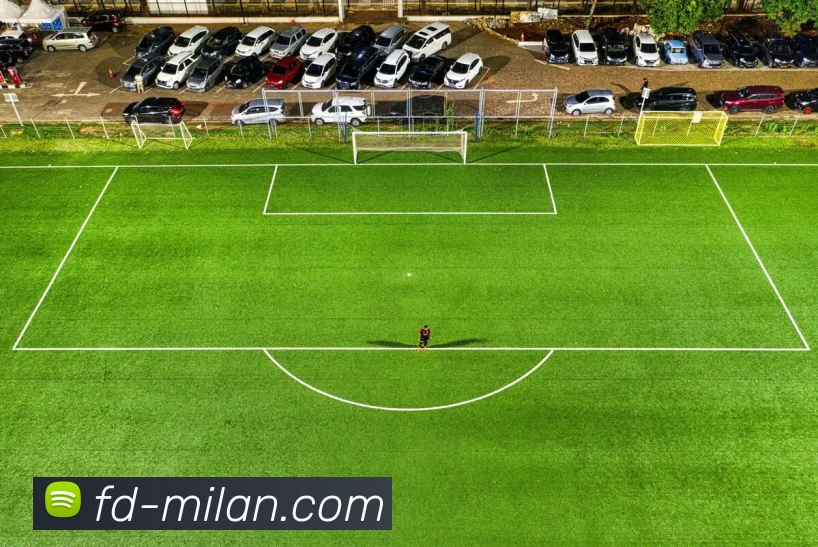 黄伟羽毛球生涯回顾与展望对话分享运动背后的故事与心路历程